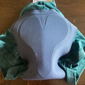 Pearl Izumi sugar shorts